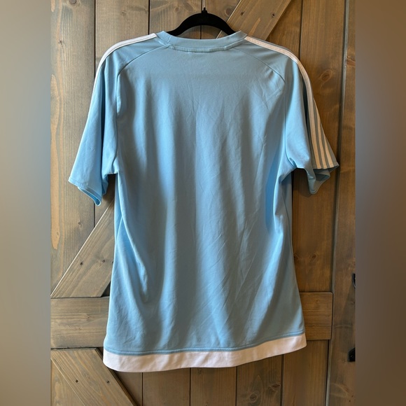 Adidas - Picture 2 of 2